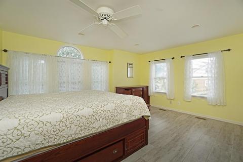 555 Fleming Rd, Cincinnati, OH 45231 photo 18