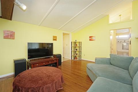555 Fleming Rd, Cincinnati, OH 45231 photo 7