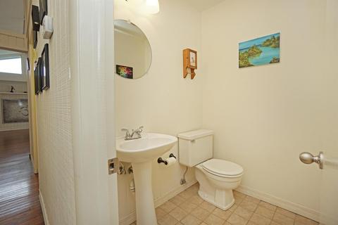 555 Fleming Rd, Cincinnati, OH 45231 photo 14