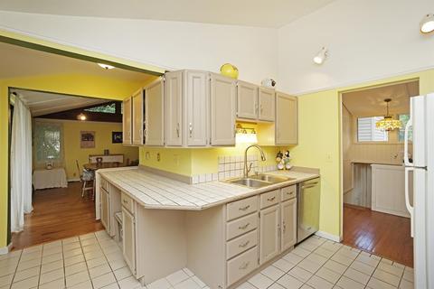 555 Fleming Rd, Cincinnati, OH 45231 photo 10