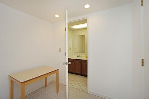 555 Fleming Rd, Cincinnati, OH 45231 photo 25