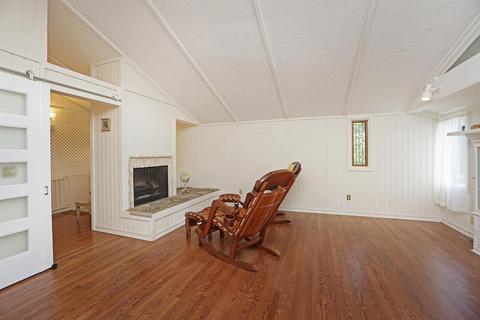 555 Fleming Rd, Cincinnati, OH 45231 photo 5