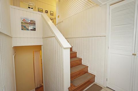 555 Fleming Rd, Cincinnati, OH 45231 photo 16