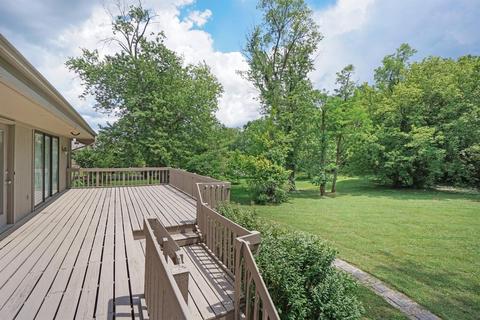 555 Fleming Rd, Cincinnati, OH 45231 photo 43