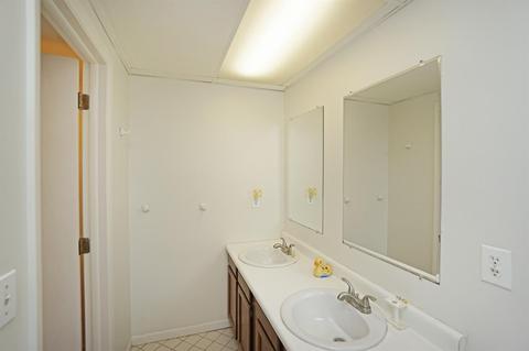 555 Fleming Rd, Cincinnati, OH 45231 photo 26