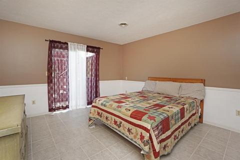 555 Fleming Rd, Cincinnati, OH 45231 photo 23