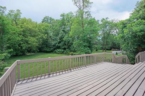 555 Fleming Rd, Cincinnati, OH 45231 photo 44