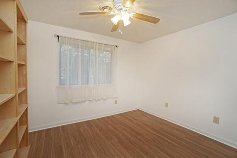 555 Fleming Rd, Cincinnati, OH 45231 photo 35