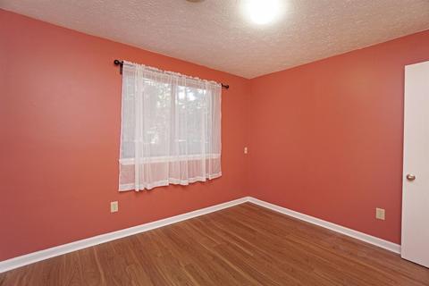 555 Fleming Rd, Cincinnati, OH 45231 photo 32