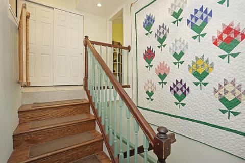 555 Fleming Rd, Cincinnati, OH 45231 photo 38