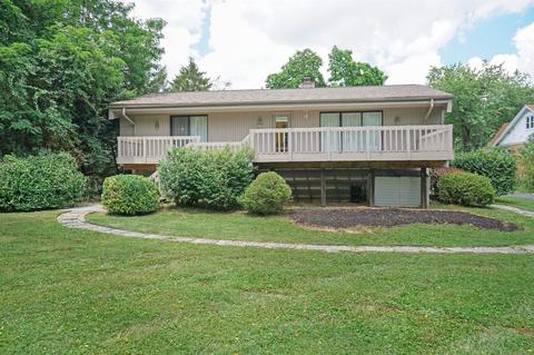 555 Fleming Rd, Cincinnati, OH 45231 photo 42