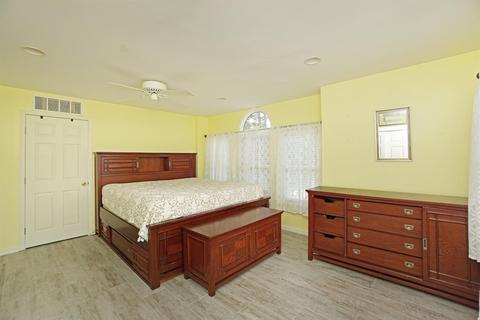 555 Fleming Rd, Cincinnati, OH 45231 photo 17