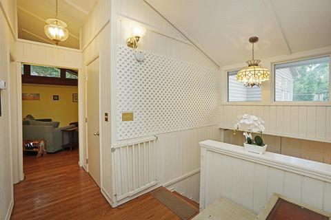 555 Fleming Rd, Cincinnati, OH 45231 photo 15