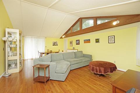 555 Fleming Rd, Cincinnati, OH 45231 photo 6