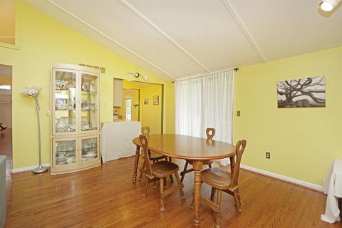 555 Fleming Rd, Cincinnati, OH 45231 photo 9