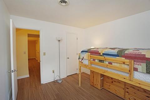 555 Fleming Rd, Cincinnati, OH 45231 photo 30
