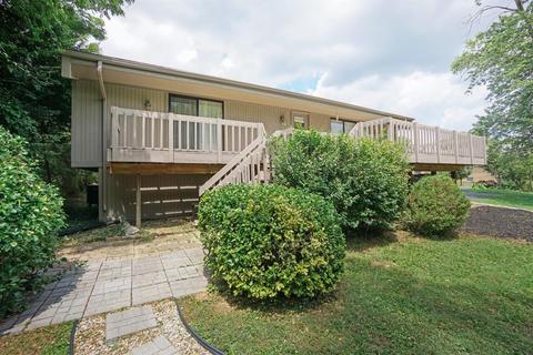555 Fleming Rd, Cincinnati, OH 45231 photo 40