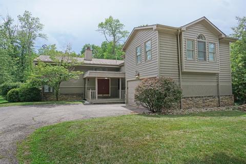555 Fleming Rd, Cincinnati, OH 45231 photo 1
