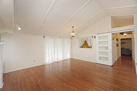555 Fleming Rd, Cincinnati, OH 45231 photo 4