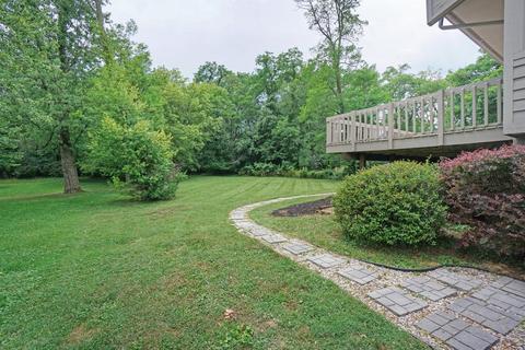 555 Fleming Rd, Cincinnati, OH 45231 photo 41
