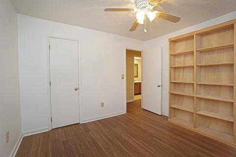 555 Fleming Rd, Cincinnati, OH 45231 photo 36