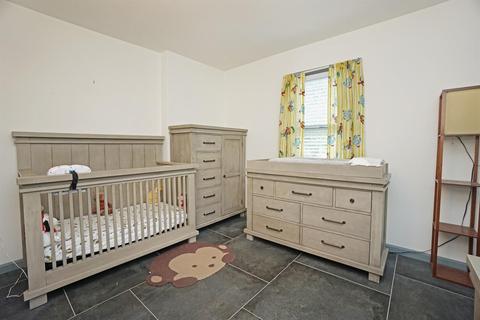 555 Fleming Rd, Cincinnati, OH 45231 photo 21