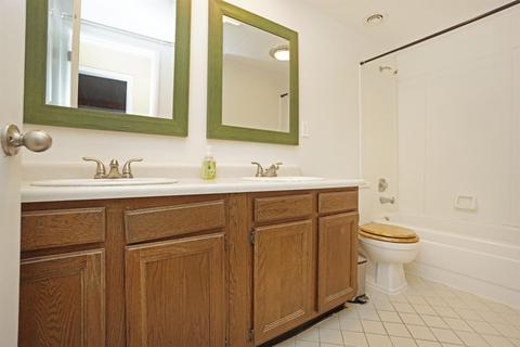 555 Fleming Rd, Cincinnati, OH 45231 photo 34