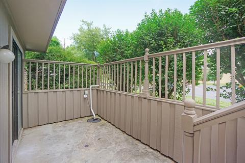 555 Fleming Rd, Cincinnati, OH 45231 photo 28