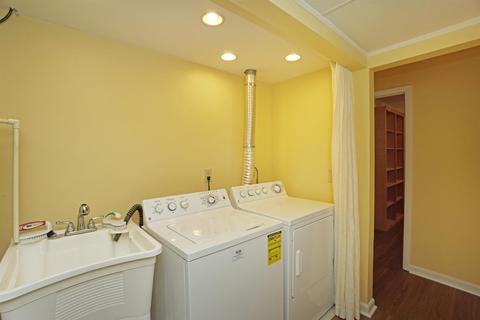 555 Fleming Rd, Cincinnati, OH 45231 photo 31
