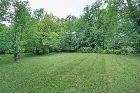 555 Fleming Rd, Cincinnati, OH 45231 photo 45