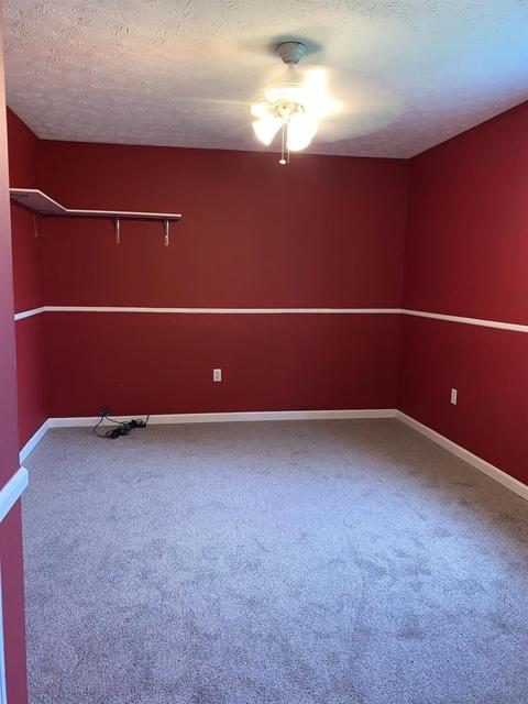 116 Heritage Blvd, Mount Orab, OH 45154 photo 10