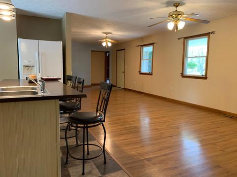 116 Heritage Blvd, Mount Orab, OH 45154 photo 7