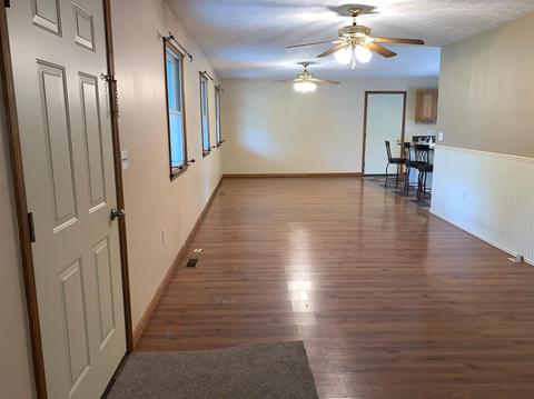 116 Heritage Blvd, Mount Orab, OH 45154 photo 4