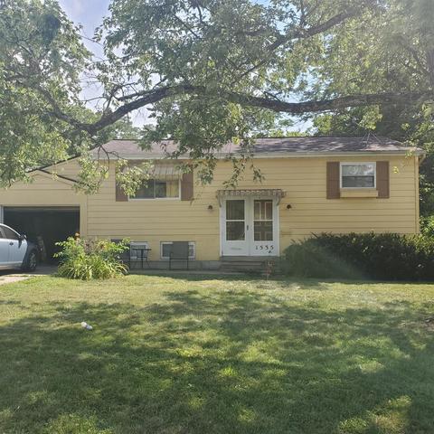 1535 Bermuda Pl, Cincinnati, OH 45231 photo 3