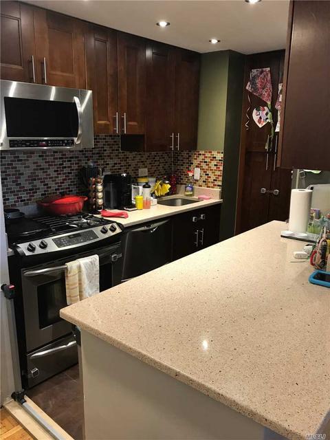 1535 Bermuda Pl, Cincinnati, OH 45231 photo 5