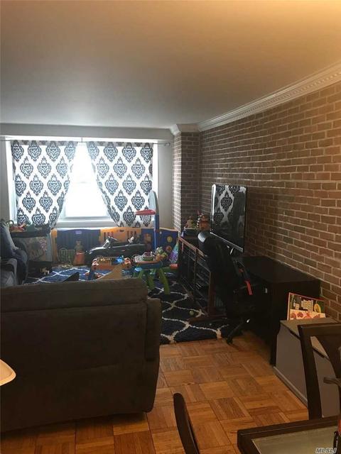 1535 Bermuda Pl, Cincinnati, OH 45231 photo 10