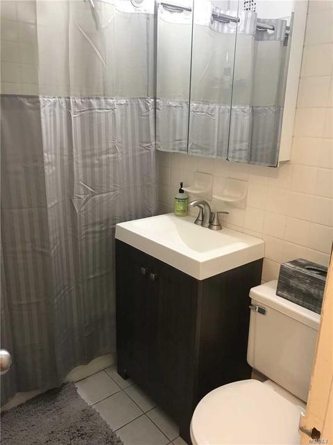 1535 Bermuda Pl, Cincinnati, OH 45231 photo 7