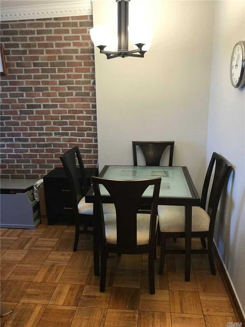 1535 Bermuda Pl, Cincinnati, OH 45231 photo 6