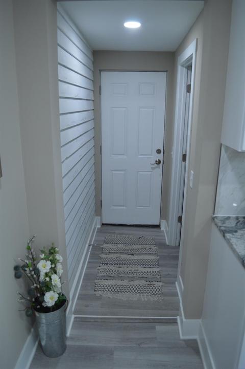 5332 Ward St, Cincinnati, OH 45227 photo 21