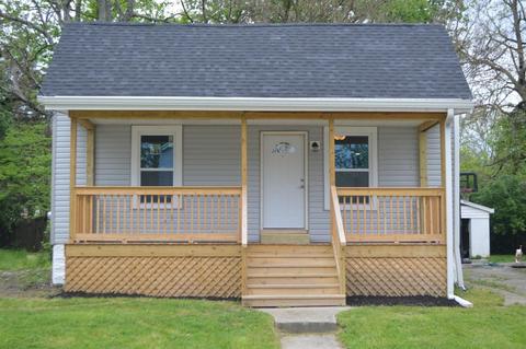 5332 Ward St, Cincinnati, OH 45227 photo 3