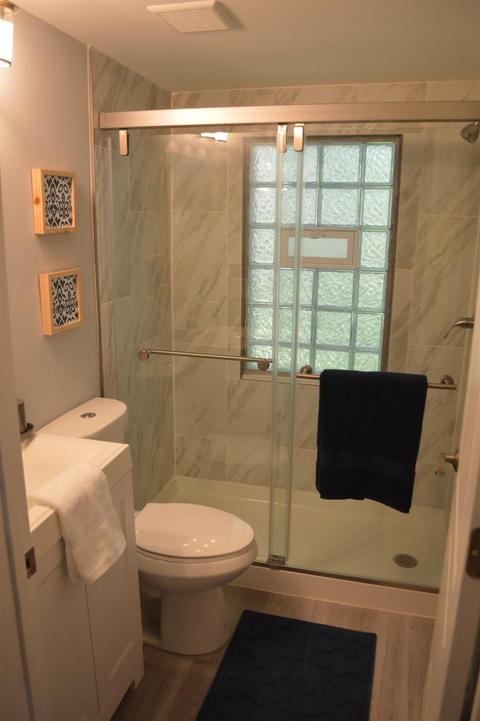 5332 Ward St, Cincinnati, OH 45227 photo 25