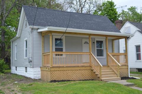 5332 Ward St, Cincinnati, OH 45227 photo 4