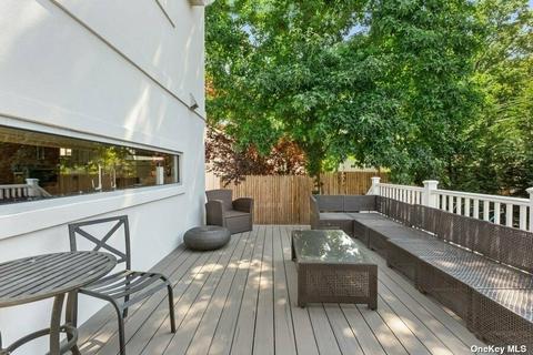 5332 Ward St, Cincinnati, OH 45227 photo 34