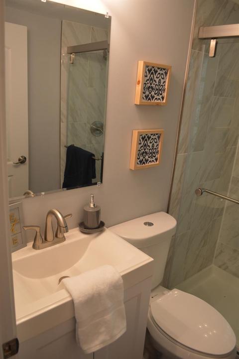 5332 Ward St, Cincinnati, OH 45227 photo 26