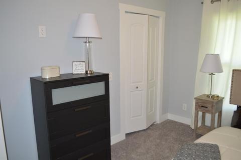 5332 Ward St, Cincinnati, OH 45227 photo 28