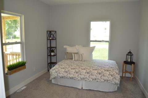 5332 Ward St, Cincinnati, OH 45227 photo 33