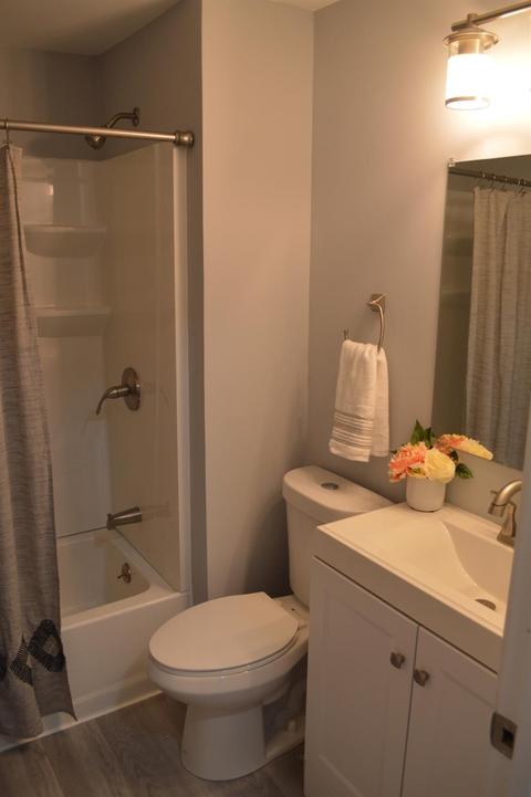 5332 Ward St, Cincinnati, OH 45227 photo 23