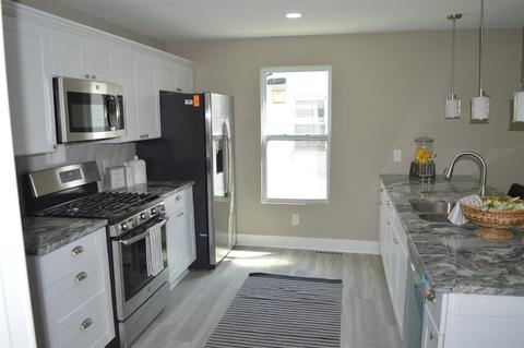 5332 Ward St, Cincinnati, OH 45227 photo 15