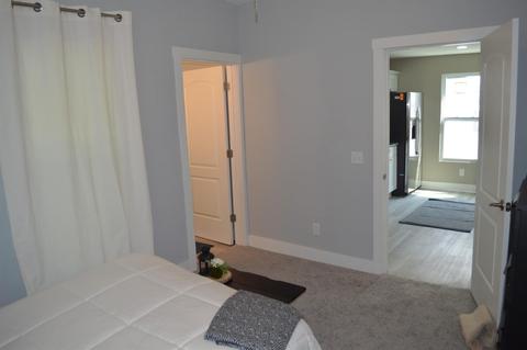 5332 Ward St, Cincinnati, OH 45227 photo 30