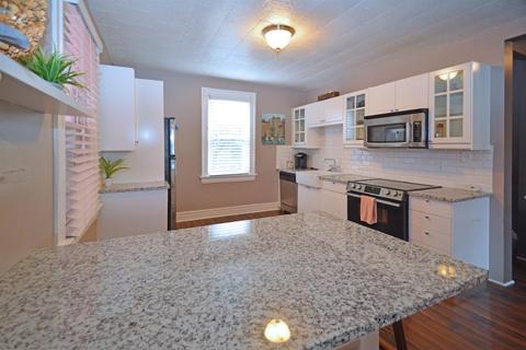 3249 Vine St, Cincinnati, OH 45220 photo 12